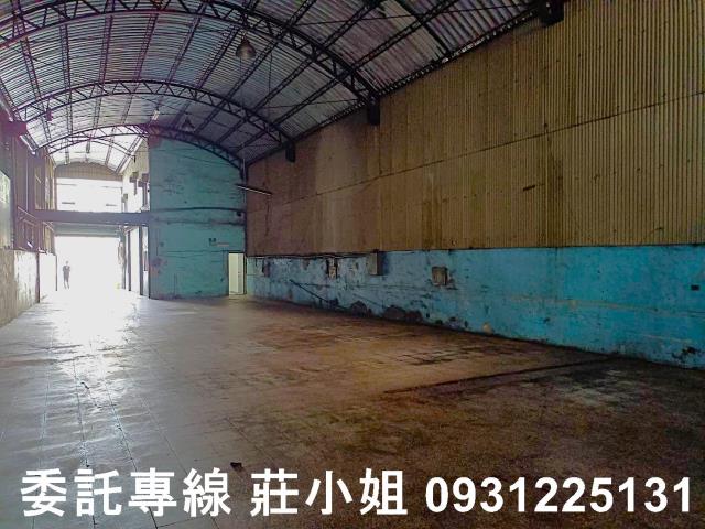 永康廠房-0