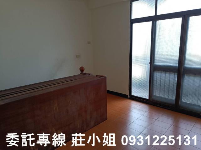 永康廠房-1
