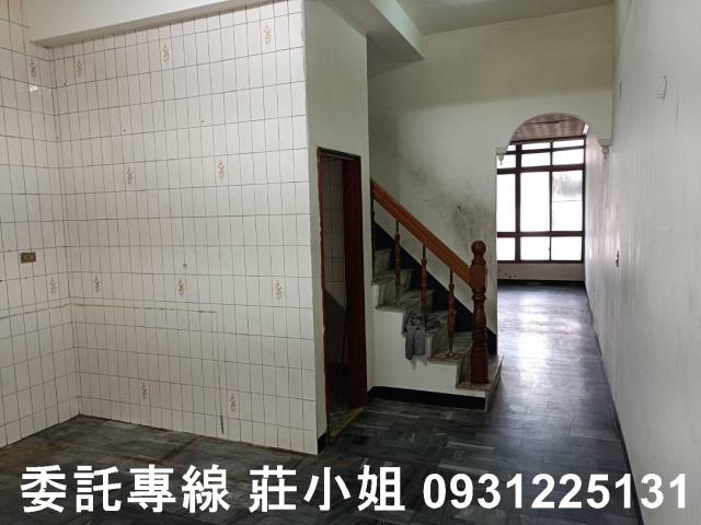 永康廠房-2
