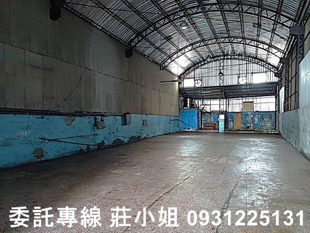 永康廠房-3