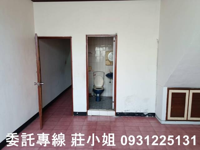 永康廠房-4