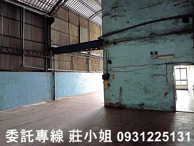 永康廠房-5