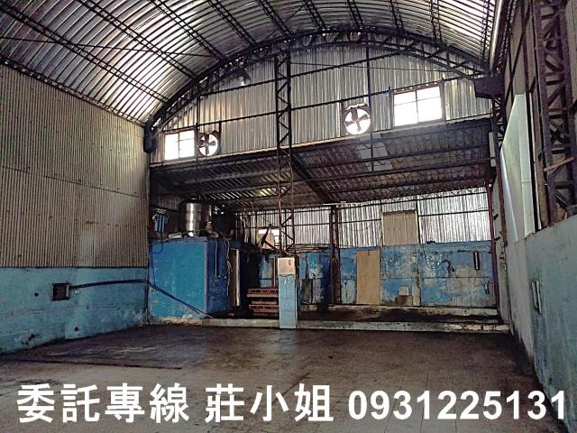永康廠房-6