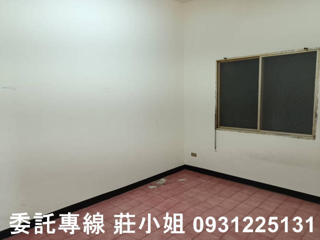 永康廠房-7