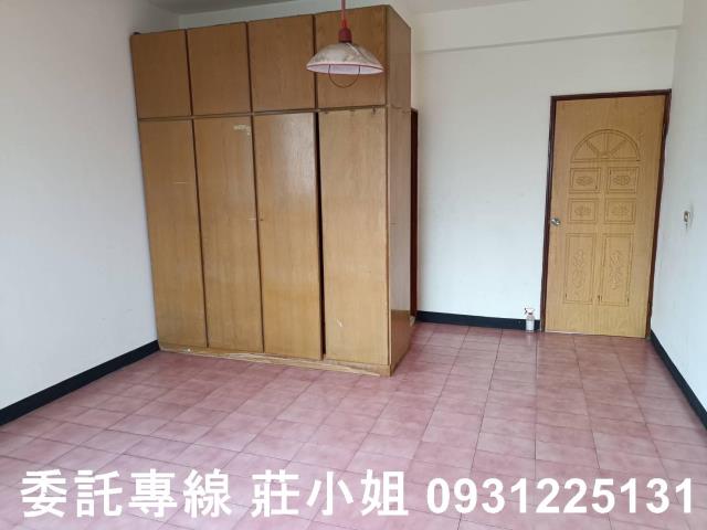 永康廠房-8