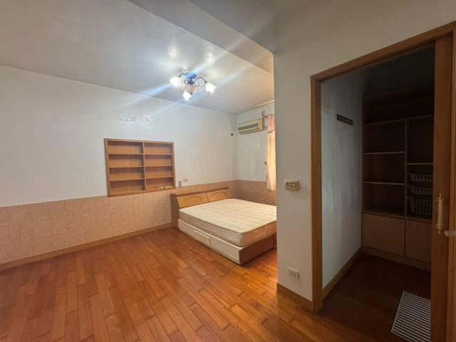柳營透天-14