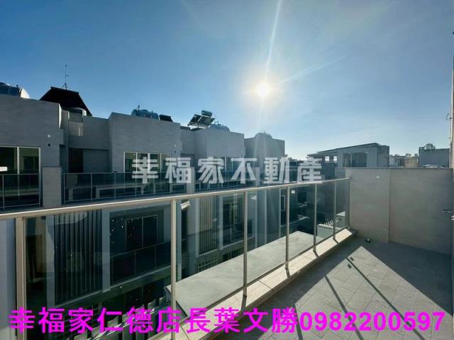 東區透天-4