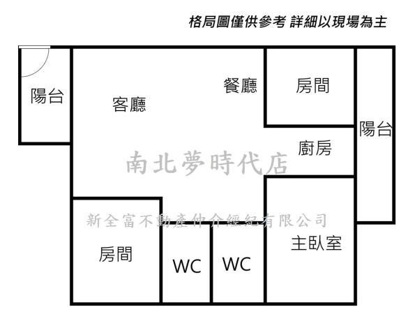 台南大樓-14