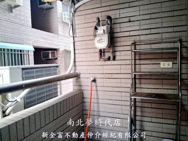 台南北區大樓-9