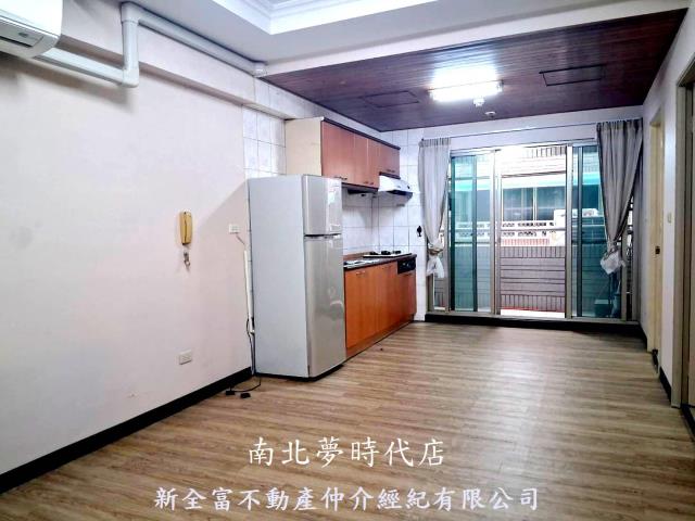 北區大樓-0