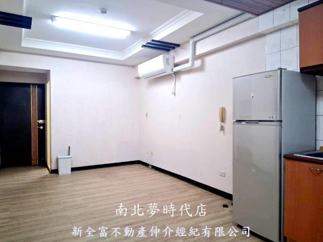 北區大樓-2