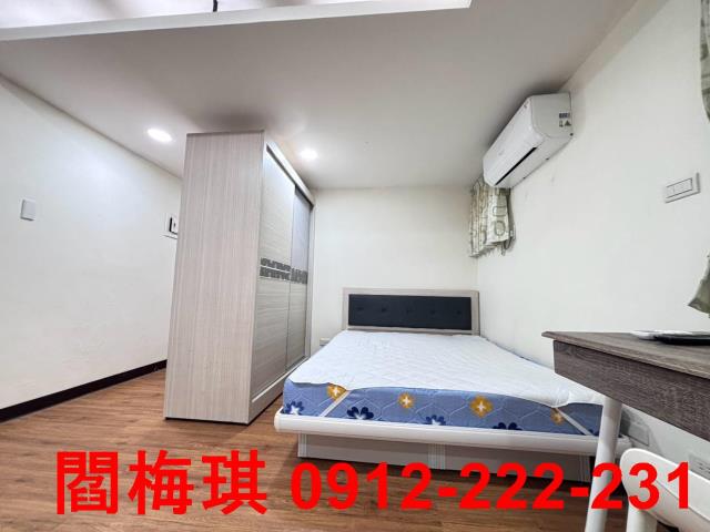 台南東區大樓-2