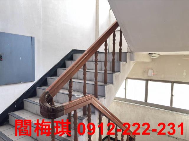 台南東區大樓-5