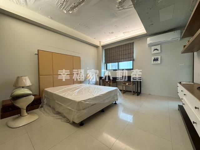 安平別墅-14
