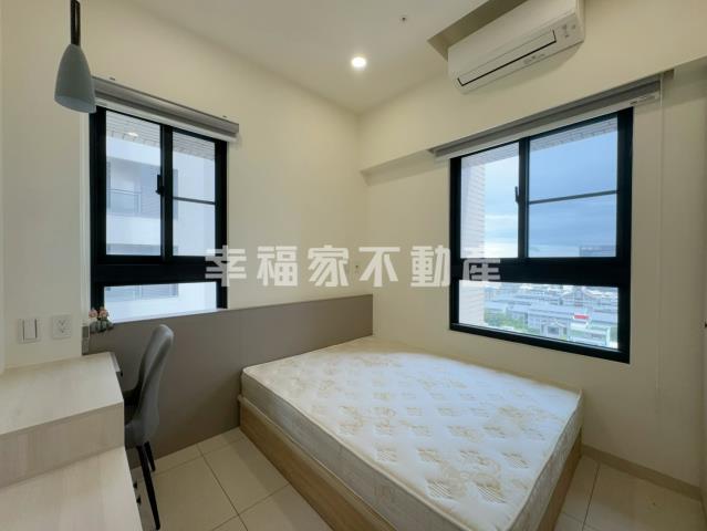 台南安平大樓-13