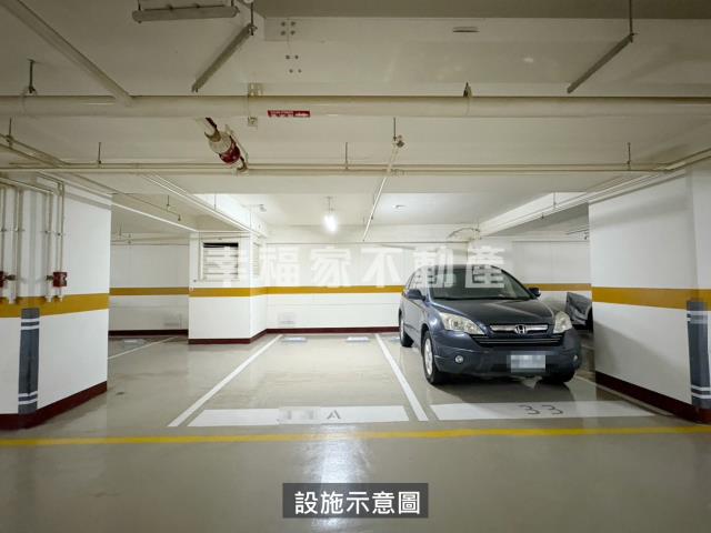 台南安平大樓-3