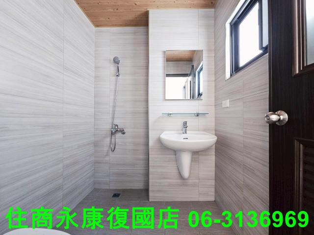 台南佳里透天-11