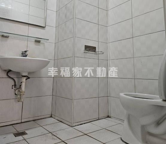 永康大樓-9