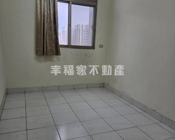 永康大樓-0