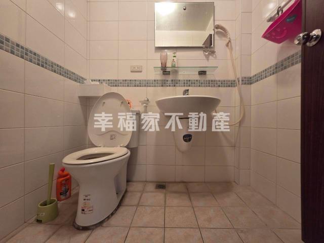 台南別墅-8