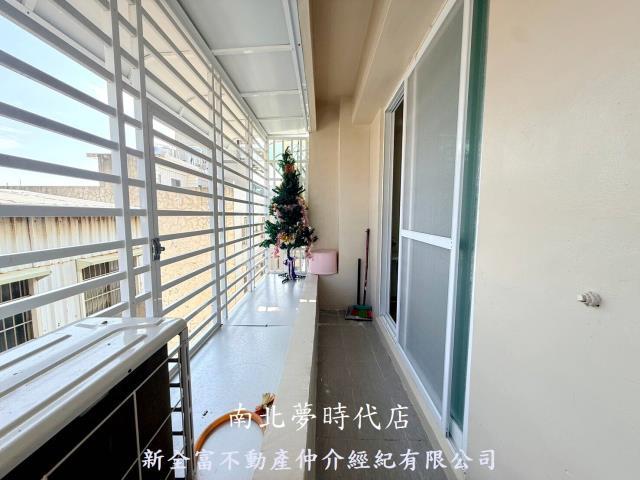 台南南區套房-9