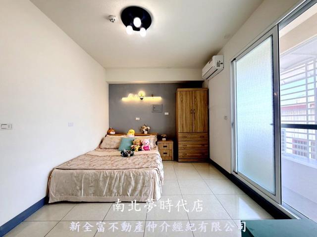 台南南區套房-0