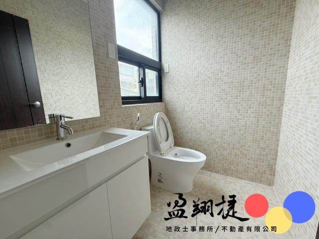 安南透天-10