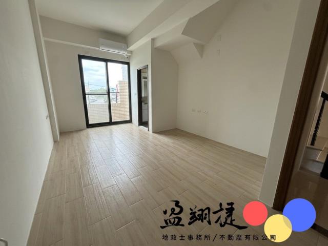 安南透天-7