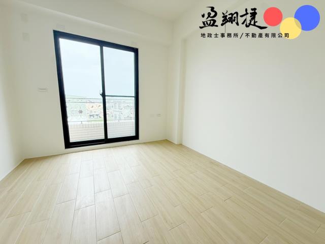 安南透天-6