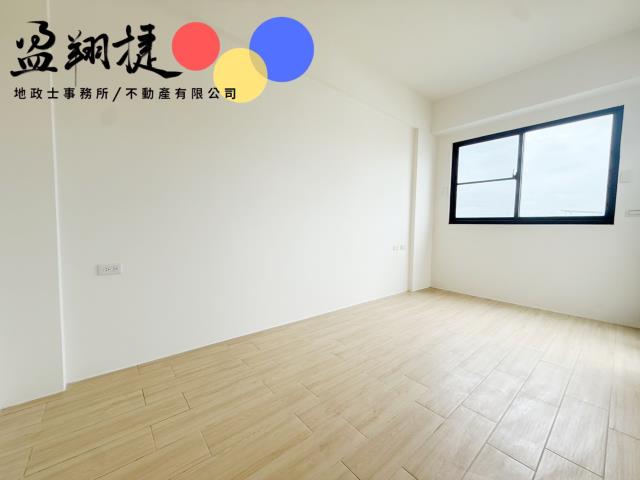 安南透天-8