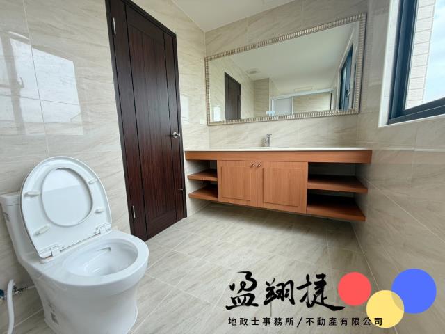 安南透天-12