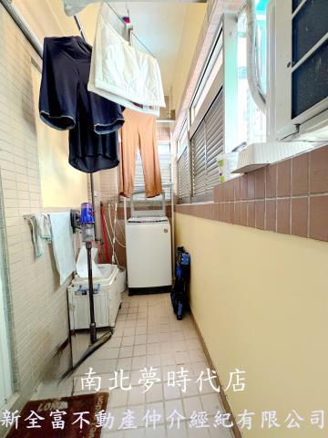 北區大樓-12