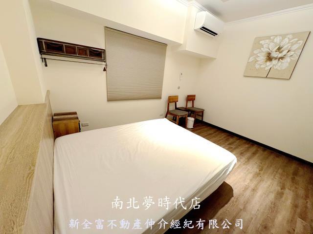 北區大樓-7