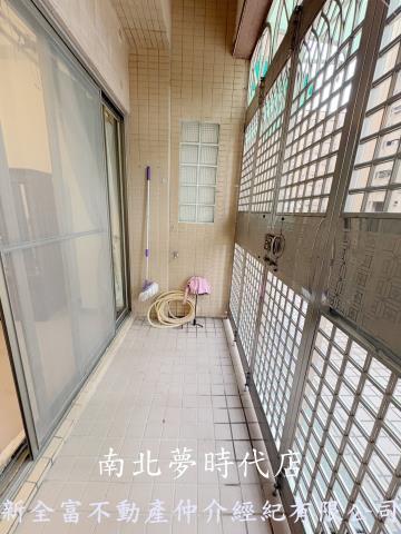 北區大樓-10