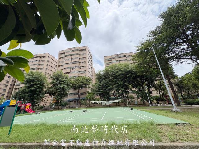 北區大樓-13