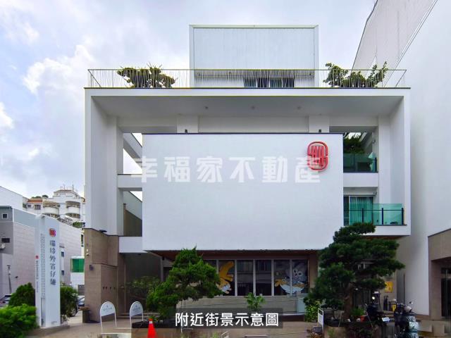 永康別墅-9