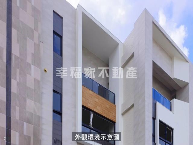 永康別墅-1