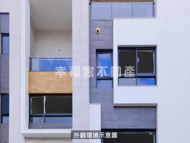 永康別墅-2
