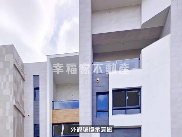 永康別墅-3