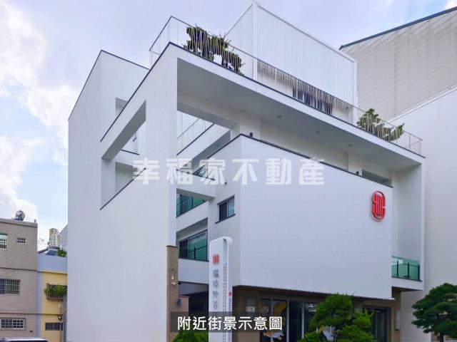 永康別墅-8