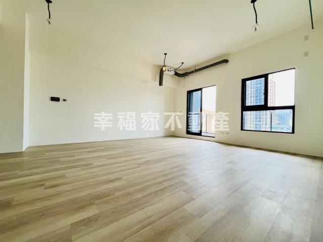 中西區大樓-9