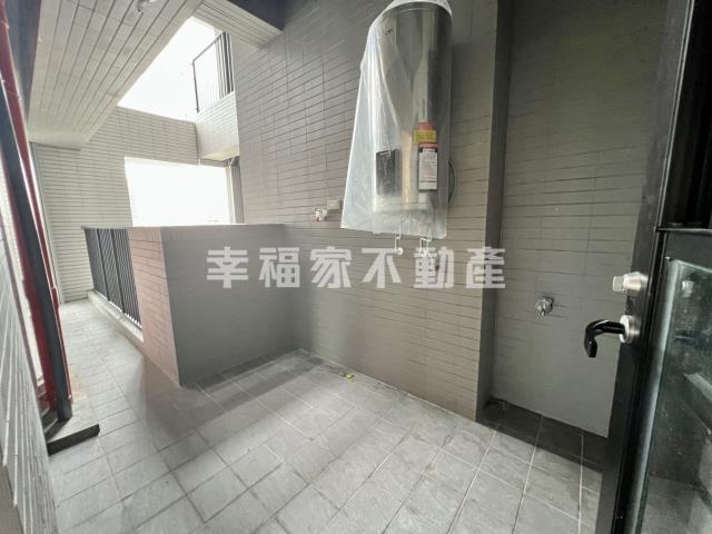 中西區大樓-5