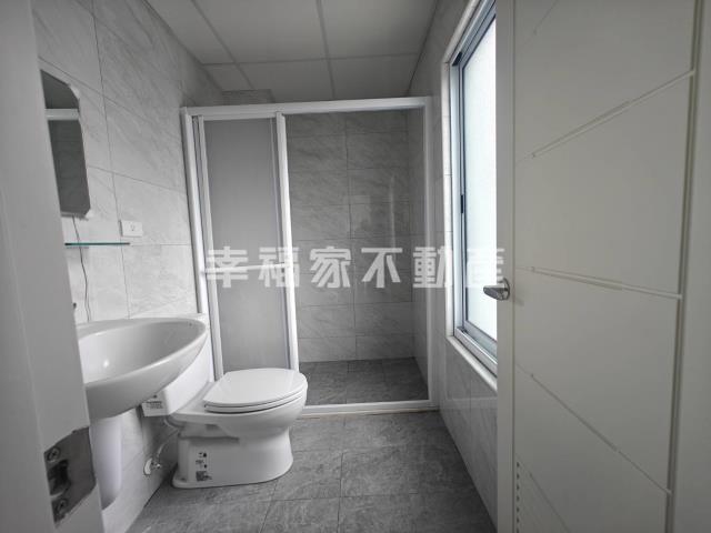 台南別墅-13