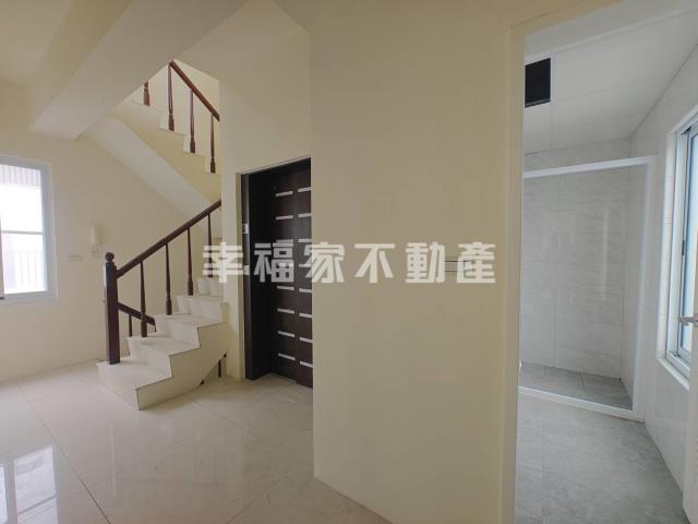 台南別墅-14