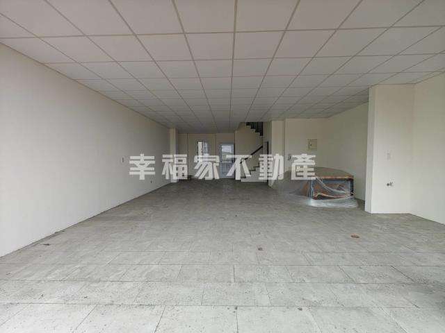 台南別墅-1