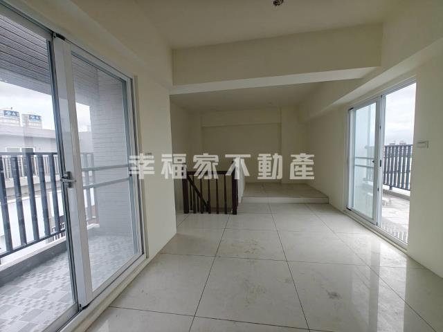 台南別墅-7