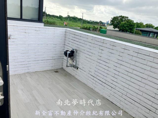 台南歸仁透天-10