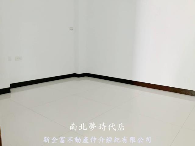 台南歸仁透天-3