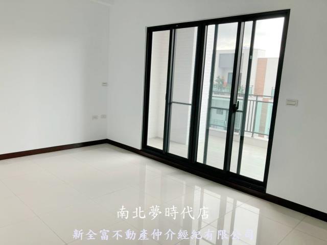 台南歸仁透天-7
