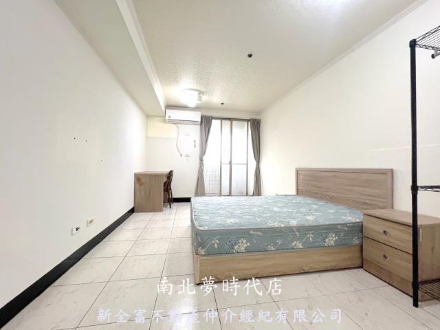 中西區套房-1